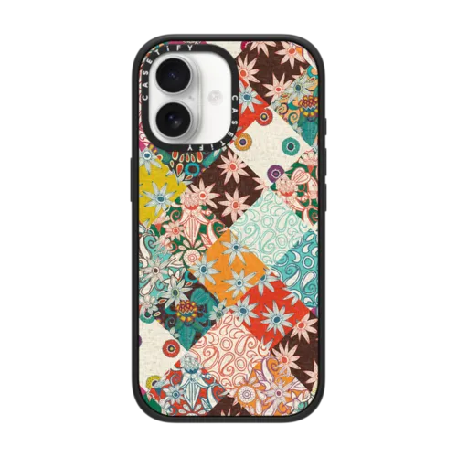 iPhone 17 Case | CASETiFY