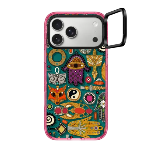 iPhone 17 Pro Max Case | CASETiFY