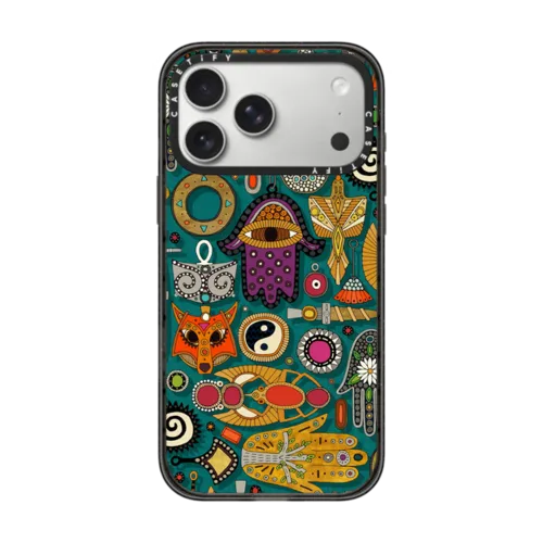 iPhone 17 Pro Max Case | CASETiFY
