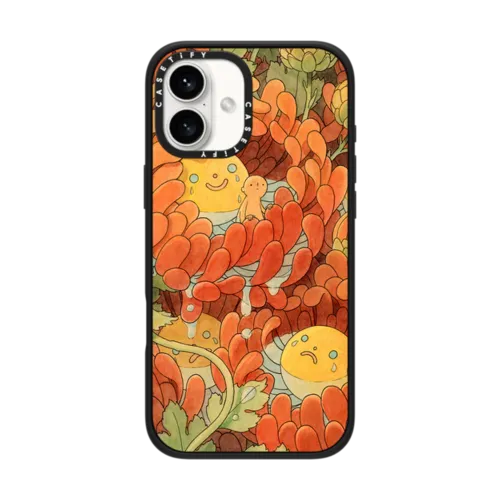 iPhone 16 Plus Case | CASETiFY