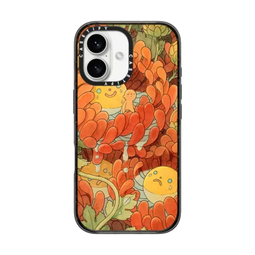 iPhone 16 Case | CASETiFY