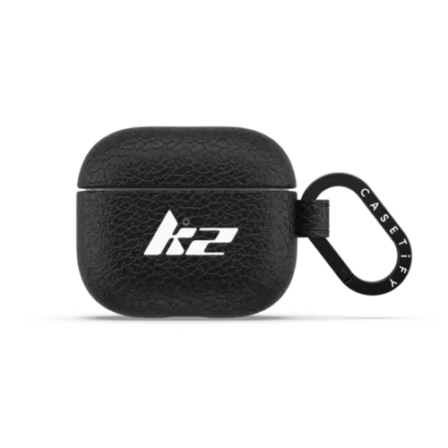 AirPods (3rd Generation) - Custom Earbuds Case