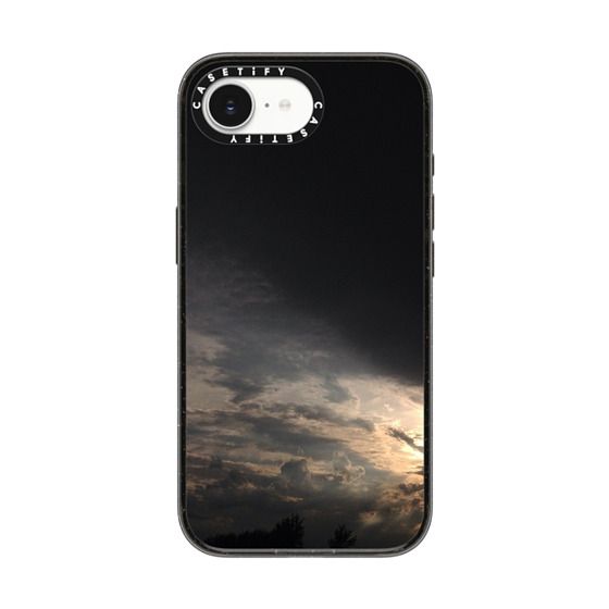 case