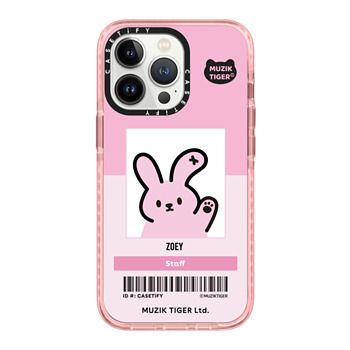 Casetify × Verdyコラボケース iPhone 13 Pro用 選べる支払い方法