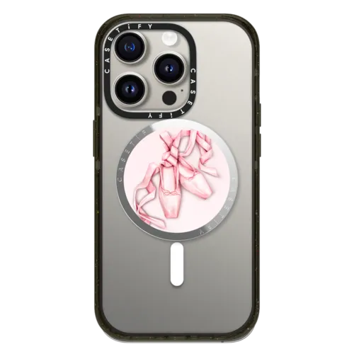 Snappy Grip Stand - Pointe shoes