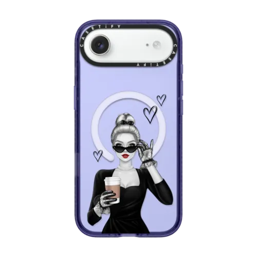 iPhone Air Case | CASETiFY