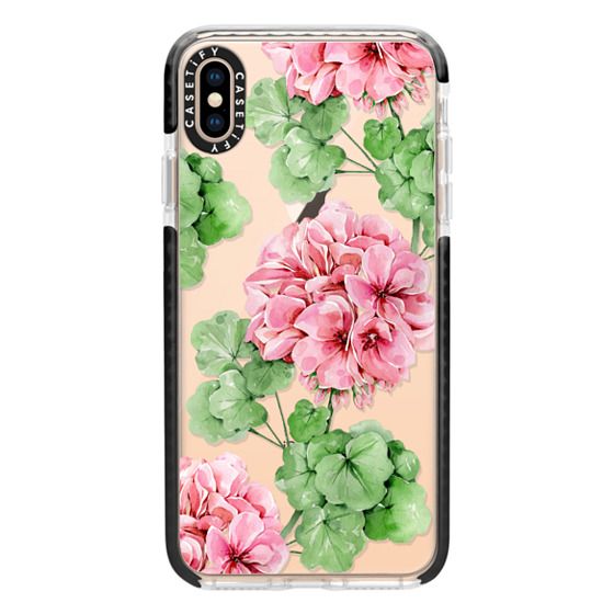 iphone xs max watercolour case iphone xs max watercolour case