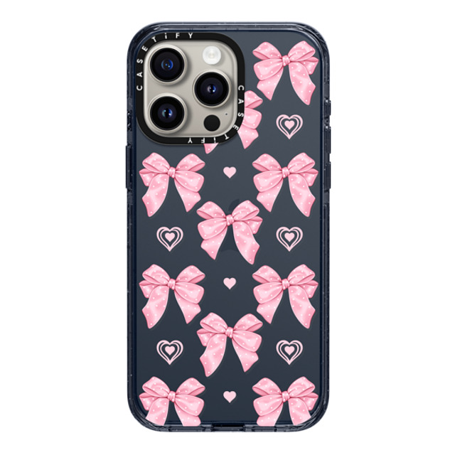 毎日のスマホ保護に最適。ベストセラーの衝撃吸収ケースが、革新的なEcoShock™素材によって、まったく新しい保護性能にアップグレード。最大約2.5mの高さからの衝撃にも耐えられる耐久性。MIL規格規