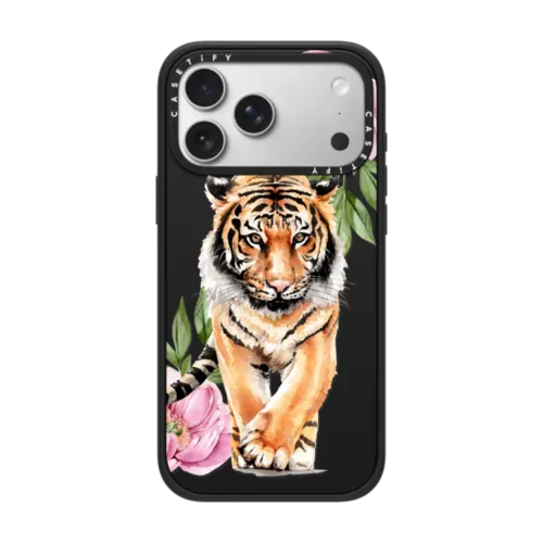 iPhone 17 Pro Max Case | CASETiFY