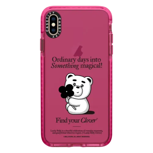 iPhone Xs Max Cases – CASETiFY