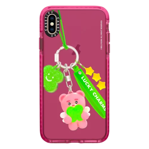 iPhone Xs Max Cases – CASETiFY