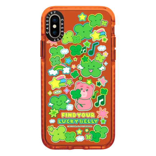 iPhone Xs Cases – CASETiFY
