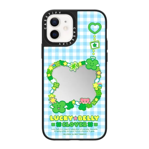 iPhone 12 Cases – CASETiFY