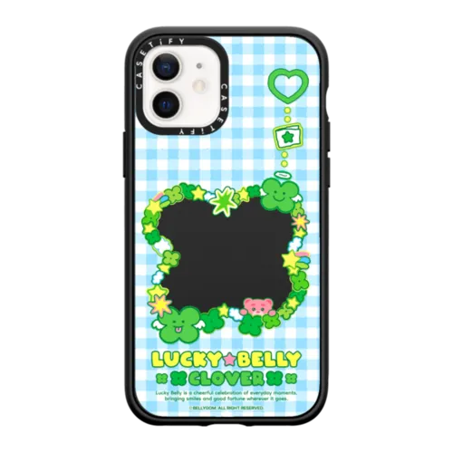 iPhone 12 Cases – CASETiFY