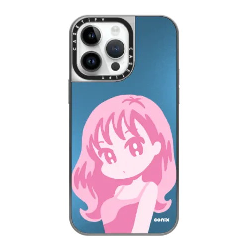 ココおまけ付き！写真2枚目CASETIFYオーロラiPhone12mini WIND AND SEA CASETiFY iPhone12 mini ケース オーロラ｜Yahoo