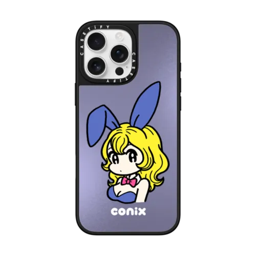 iPhoneアクセサリー CASETiFY MR. DOG COLLECTION iPhone16Pro Shop Casetify's Best Dog Phone Cases for iPhone & Samsung