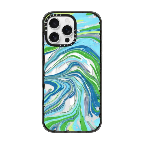 iPhone 16 Pro Max - NO MONDAY BLUES