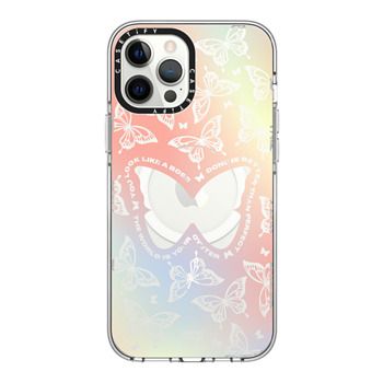 Iphone 12 Pro Max Cases