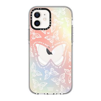 iPhone 12 Cases – CASETiFY