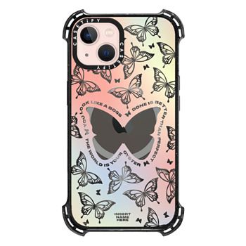 iPhone 13 Cases
