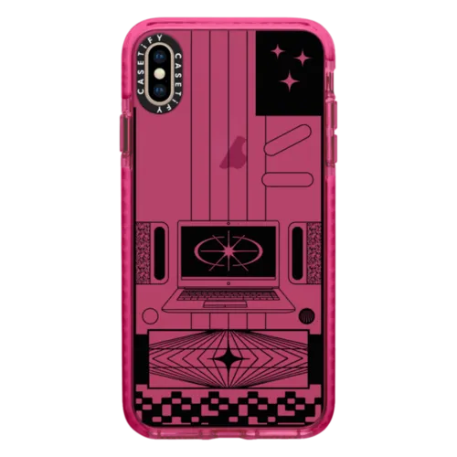 iPhone XS Max - Online