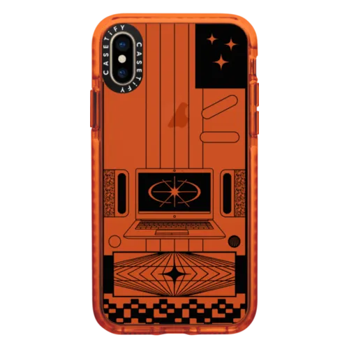 iPhone XS - Online
