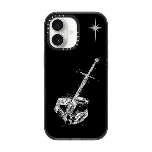 iPhone 17 Case | CASETiFY