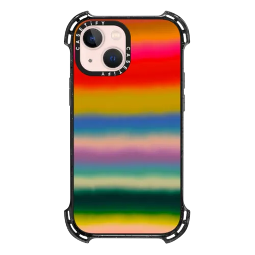 iPhone 13 Mini - IT'S WALLA DREAM by lenny the spider