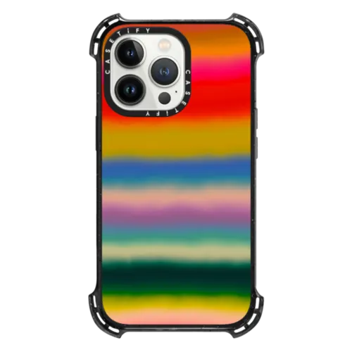 iPhone 13 Pro - IT'S WALLA DREAM by lenny the spider