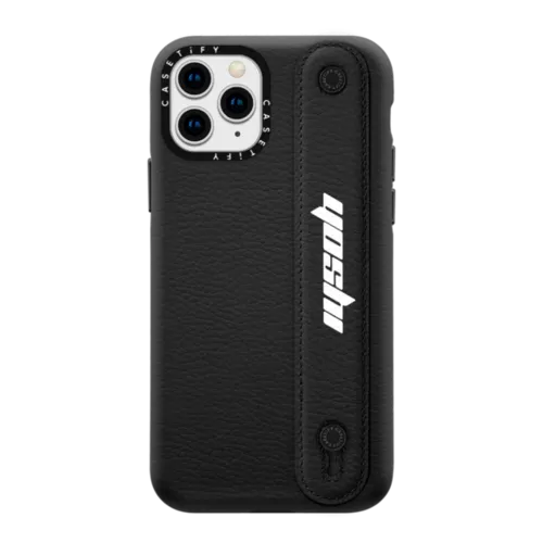iPhoneケース Casetify x WDS SIGNATURE CASE iPhone12 514s6+cnZQL._UF894,1000_QL80_.jpg