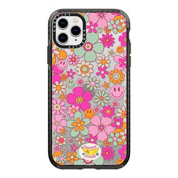 Iphone 11 Pro Max Cases