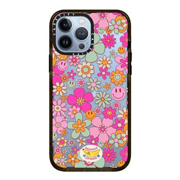 Iphone 13 Pro Max Best Sellers Cases Casetify