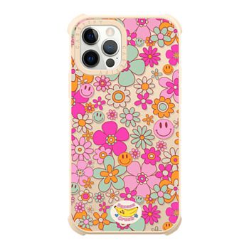 Iphone 12 Pro Hullen Casetify