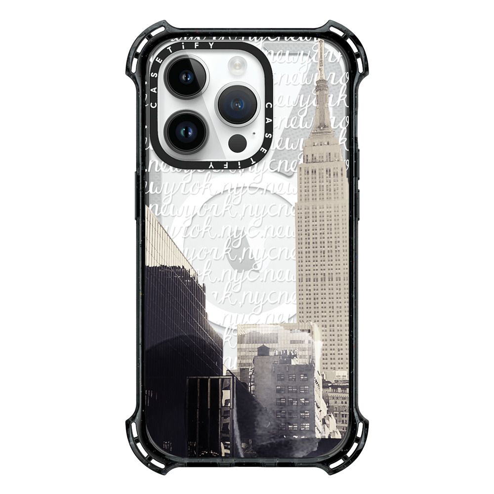 LV Snoopy iPhone 13 Pro Max Flip Case