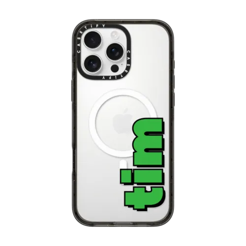 【MK】サモエド　iphoneケース　casetify MK】サモエド iphoneケース casetify Amazon.co.jp: CASETiFY