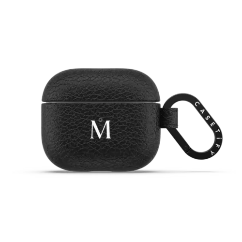 AirPods (3rd Generation) - Custom Earbuds Case