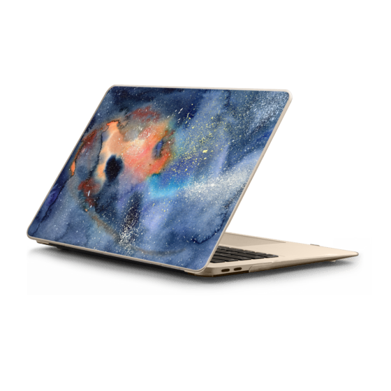 best case for macbook pro 13 inch retina