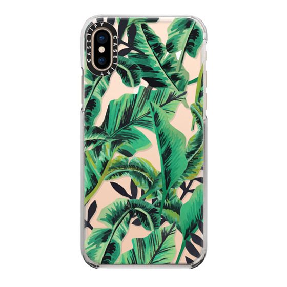 leaf iphone xs case leaf iphone xs case