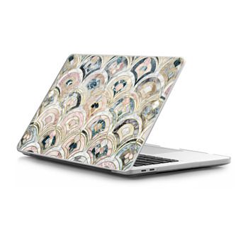 marble macbook case 13 inch