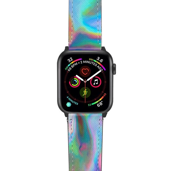 vintage butterfly watch