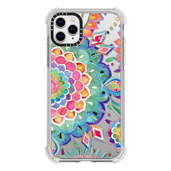 iPhone 11 Pro Max Cases – CASETiFY