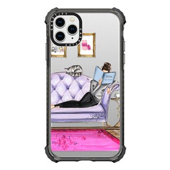 Cats Casetify