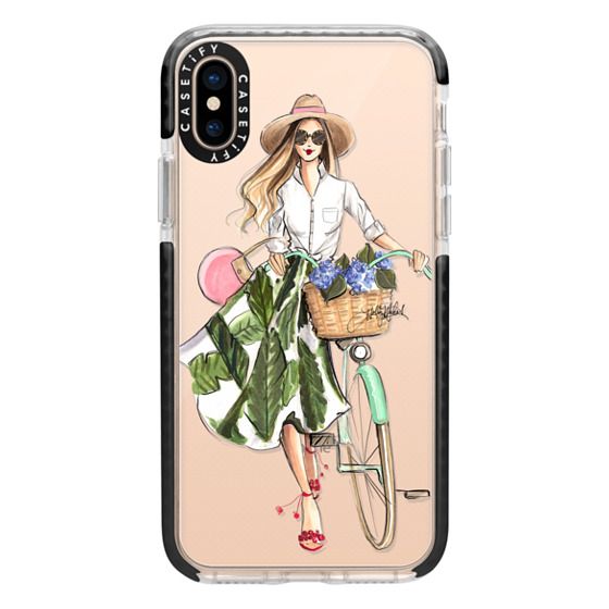 iphone xs case cycling iphone xs case cycling