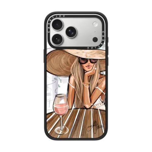 iPhone 17 Pro Max Case | CASETiFY