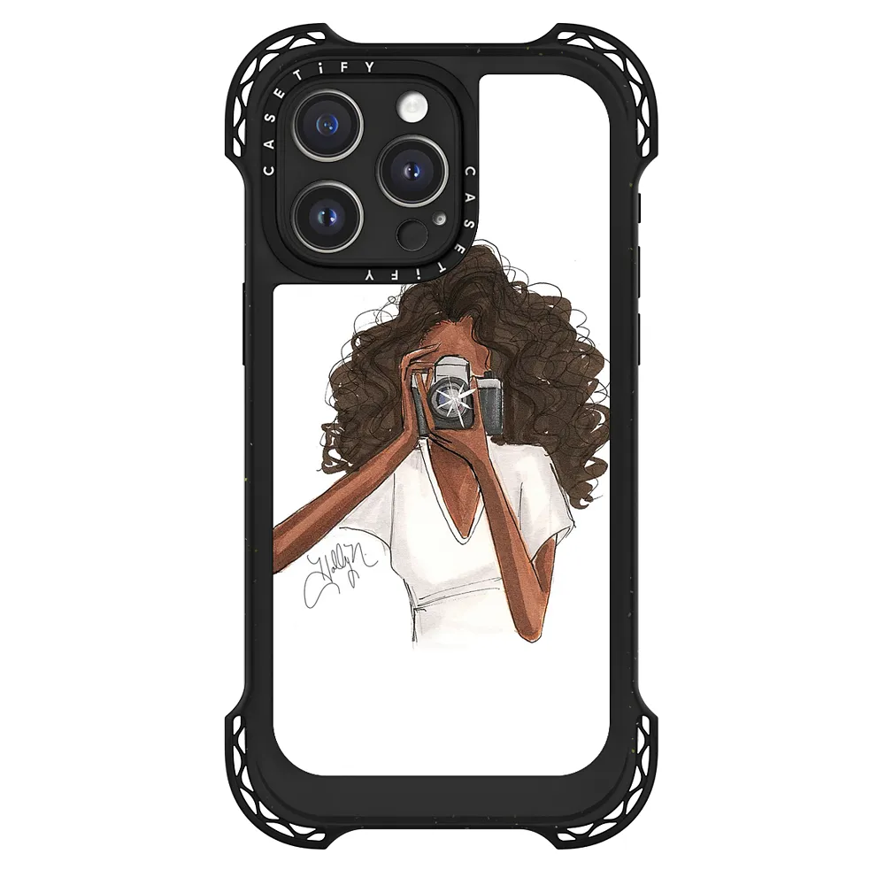 CASETiFY Screen and Camera Protectors! 