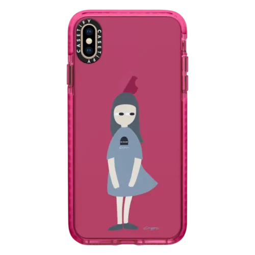 iPhone Xs Max Cases – CASETiFY