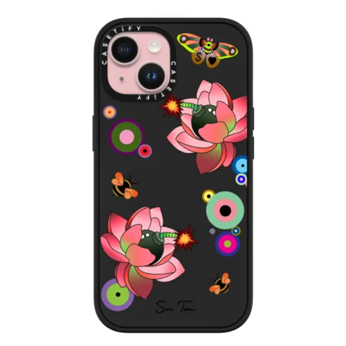 iPhone 15 Case | CASETiFY