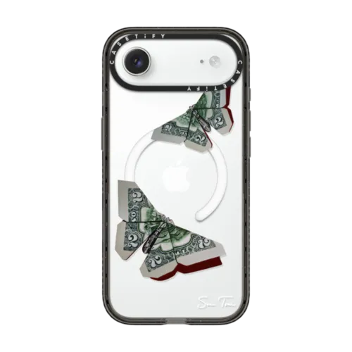 iPhone Air Case | CASETiFY