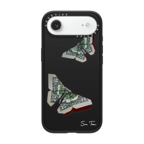 iPhone Air Case | CASETiFY