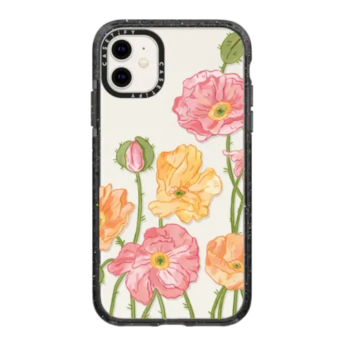 Show Your Colors | CASETiFY